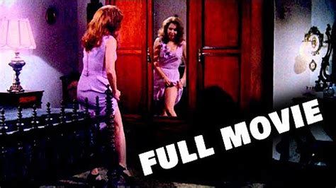 tinto brass movies all playlist .